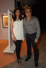 at the Preview of Osian art auction in Nariman Point on 19th March 2012 (28).JPG